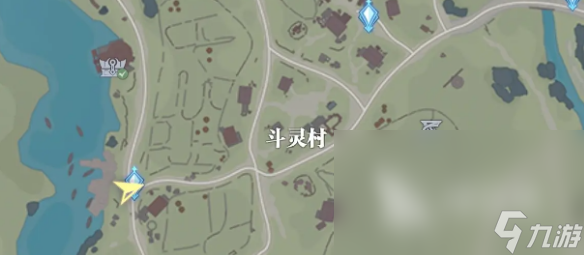 斗羅大陸獵魂世界地圖攻略 斗羅大陸獵魂世界地圖怎么探索