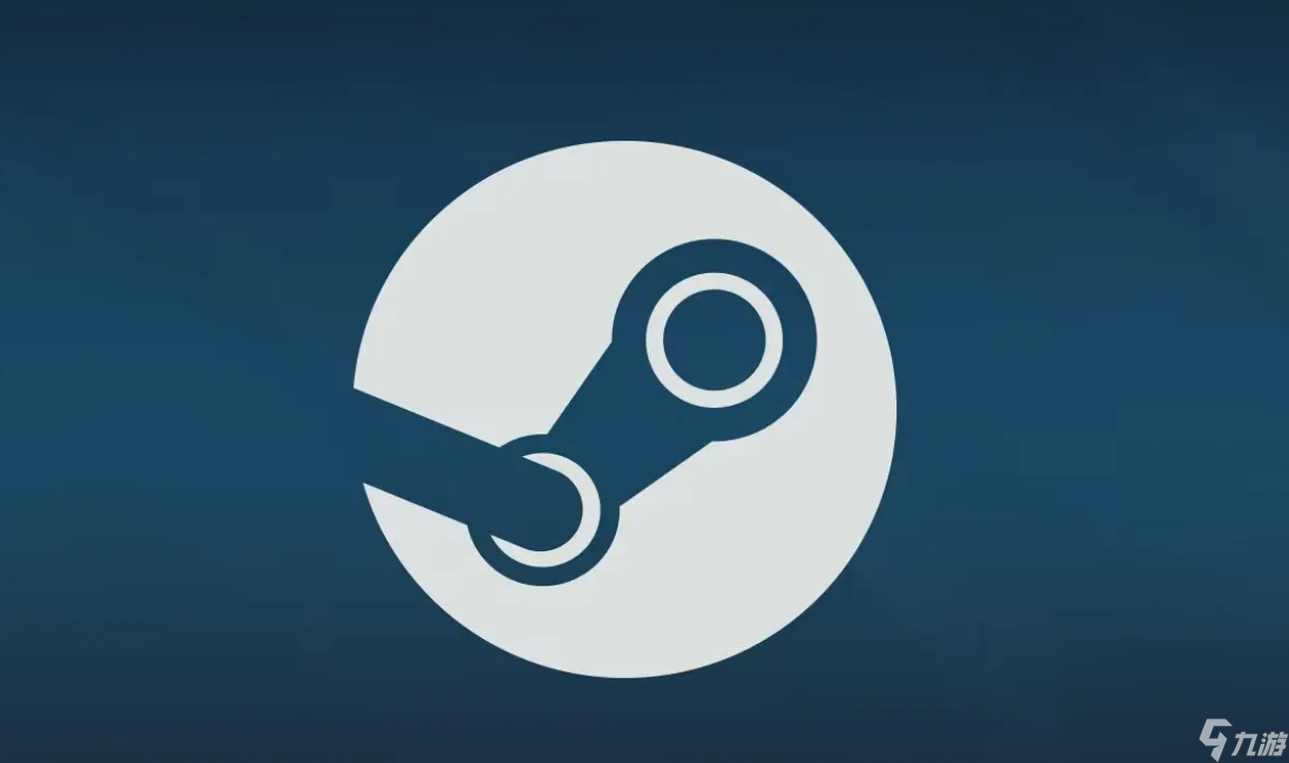 Steam游戏加速器哪个好 steam商店加速器分享截图