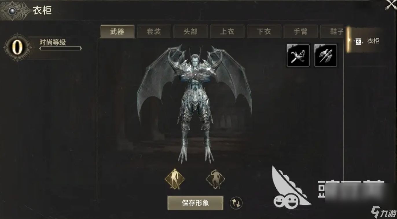 奇迹世界起源暗影怎么玩 奇迹世界起源暗影玩法攻略解读