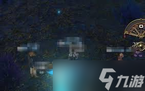 最终幻想14水晶世界交错的世界任务怎么完成