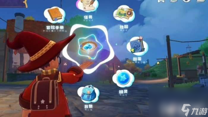 洛克王国世界库伦如何击败 库伦打法详解介绍
