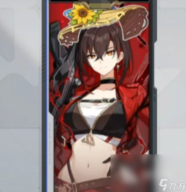 卡拉彼丘基板獲取方式 卡拉彼丘基板怎么獲取