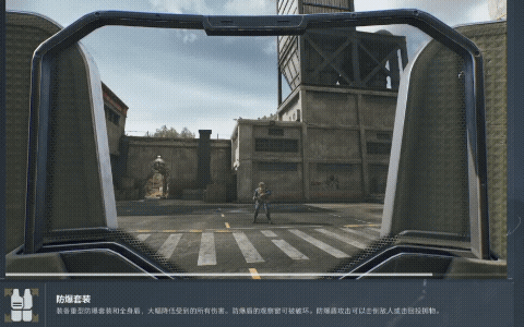 三角洲行动【焰火创作征集】深蓝终极攻略技巧全解析