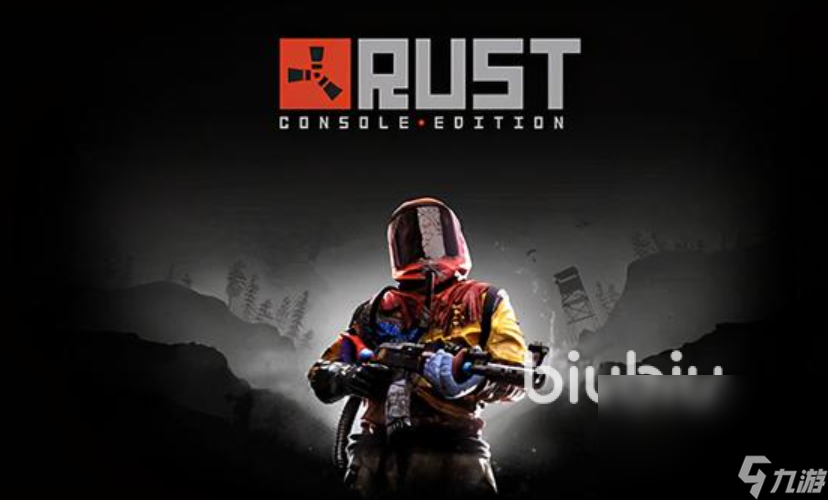 rust一直闪退怎么办 rust一直闪退怎么解决
