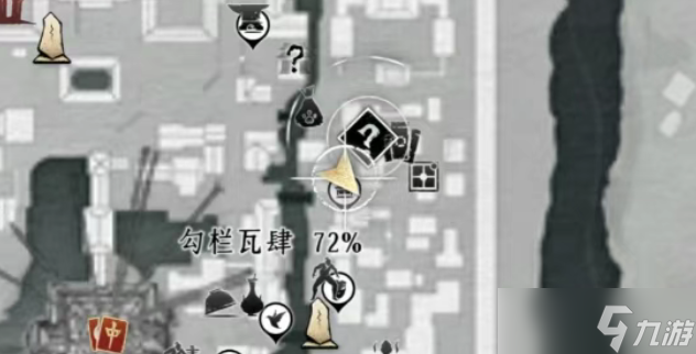 燕云十六声千里送京娘奇遇攻略 千里送京娘奇遇怎么完成