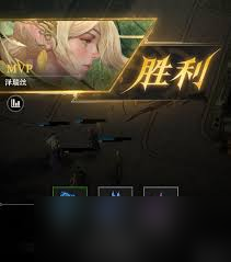 地下城堡4騎士與破碎編年史套裝怎么得