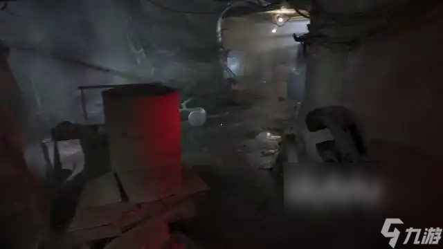 ILL游戏黑屏闪退卡顿延迟丢包怎么办 ILL游戏延迟加速器哪个好