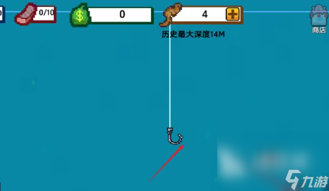 小人和小船下载地址 小人和小船免费预约链接
