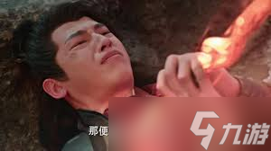 死而符生有什么内容
