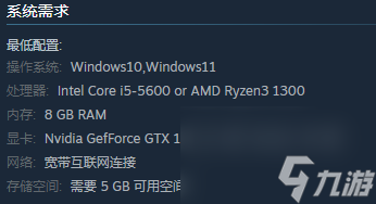 《超级猫幸存者：死或喵》6月13日Steam现已发售！