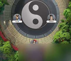 这就是江湖12.18白嫖反击流怎么驾崩七星