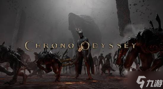 《时空奥德赛》外媒试玩 韩国MMORPG革新之作