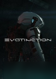 索尼中国之星力作《演灭》中文配音宣传片正式发布，开发完成亮相！