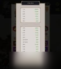 这就是江湖三百战跗骨怎么过青衣