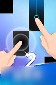 鋼琴塊2為何沒(méi)有聲音