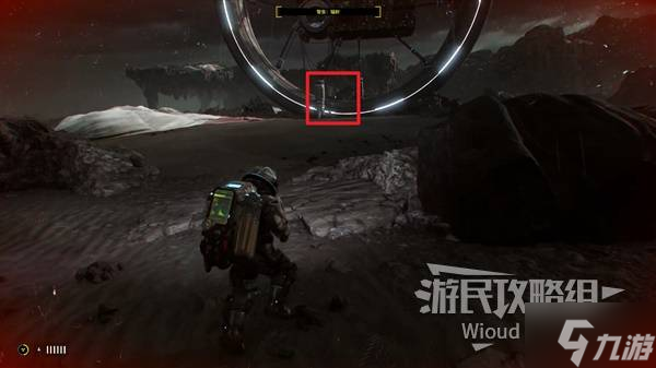 《多重人生》全探索图文流程攻略 全任务指南与资源位置详解