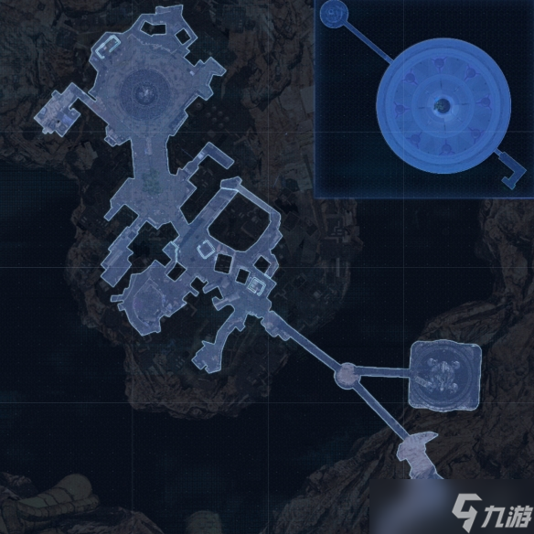 剑星上线PC！公司内部惊现大批同事说周五有事需要请假