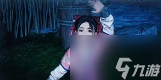 燕云十六声红线人物传怎么满完成度