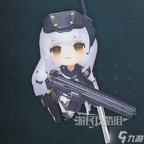 《剑星》妮姬DLC钓鱼图鉴 剑星妮姬联动道具获取方法