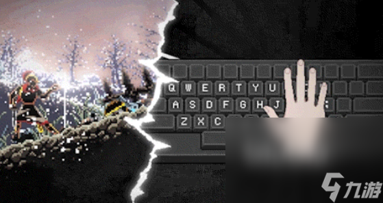 BerserkorDie下载慢怎么办 游戏下载慢解决办法
