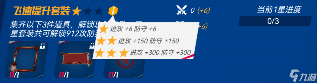 NBA籃球大師元宵迎新三大MVP！你們要的他們統(tǒng)統(tǒng)來了！