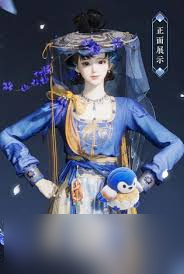 燕云十六声鹊踏枝皮肤有什么爆料内容