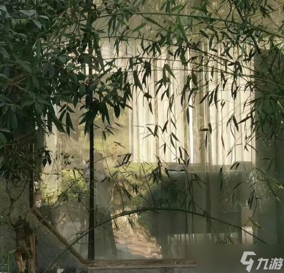 《英雄聯(lián)盟》看淡一切醒悟的名字介紹