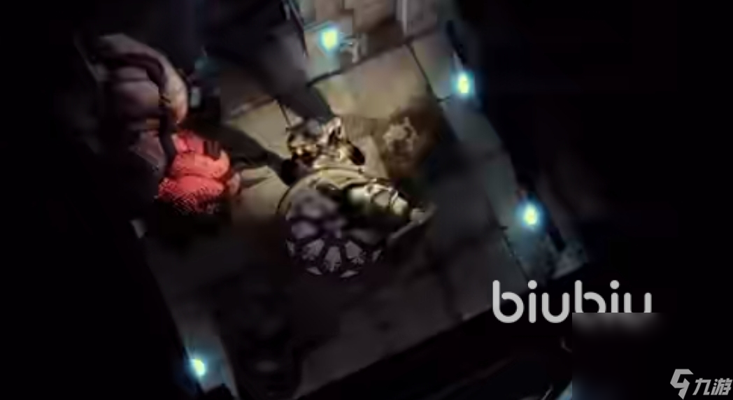 VoidMartyrs加速器怎么选 VoidMartyrs加速器推荐