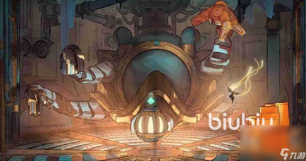 MIO秘宇奥忆加速器怎么选 MIO秘宇奥忆加速器推荐