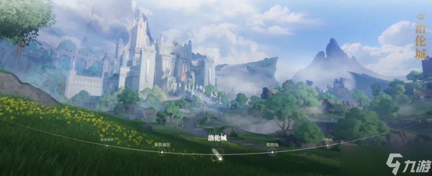 歸環(huán)手游憑什么火？深度拆解創(chuàng)新玩法，好玩到根本停不下來！