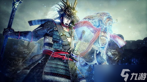 30秒清图很难吗 暗区突围实战大揭秘