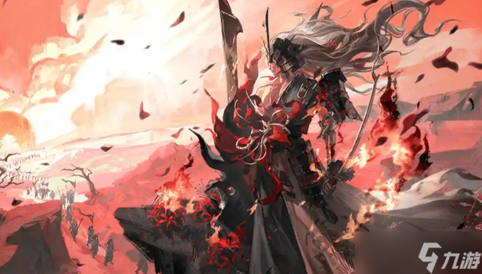 阴阳师SSR荒骷髅技能调整了什么 阴阳师SSR荒骷髅技能调整内容介绍