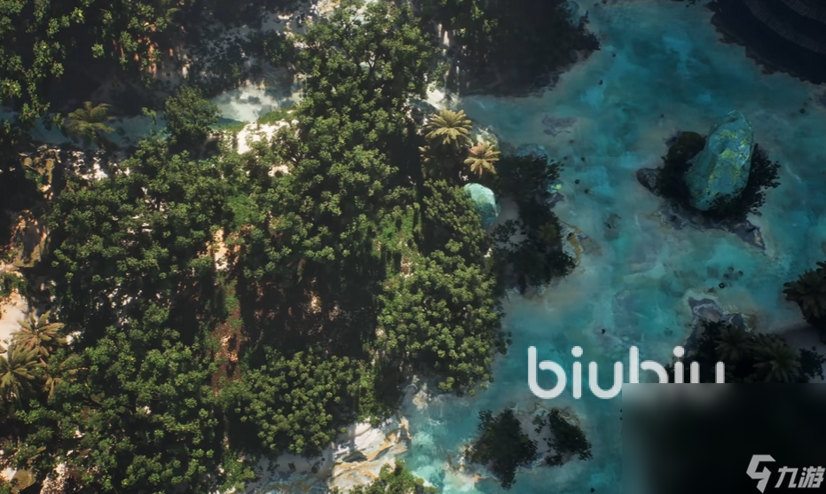 TheCUBE黑屏閃退卡頓延遲丟包原因 好用的解決工具介紹