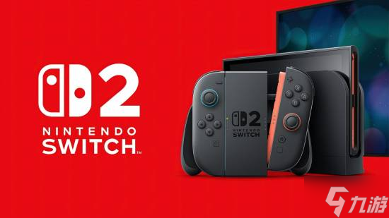 Switch 2背大锅 《宝可梦》玩家20年数据清空