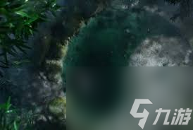 燕云十六声如何治病