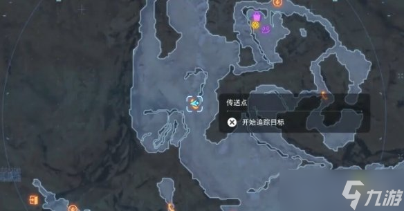 剑星箱子密码大全 全部宝箱子密码总汇
