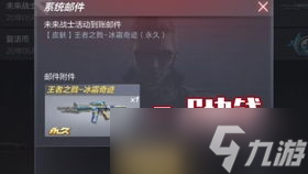 cf活动试水哪个活动好 老司机带你飞,选对活动告别菜鸟尴尬