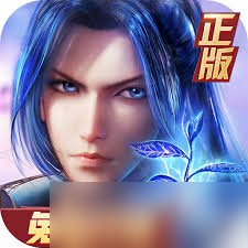 燕云十六声怎么解锁凉州五大隐藏彩蛋