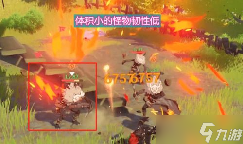 原神怎么不登游戏看角色 懒癌玩家的天地来了