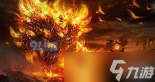 震惊 魔兽世界熔火之心究竟该怎么前往 超详细前往方法大