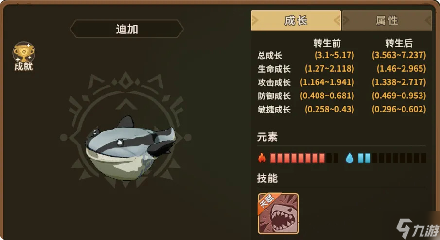 石器时代：觉醒12月11日版本更新内容解读