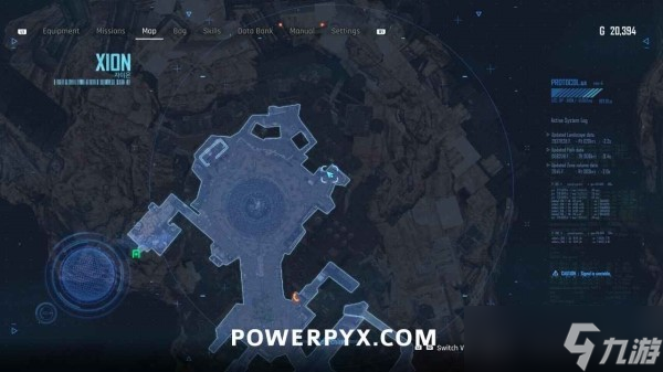 劍星飲料罐全收集攻略 第1-49號飲料罐子全收集攻略