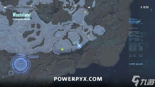 劍星飲料罐全收集攻略 第1-49號飲料罐子全收集攻略