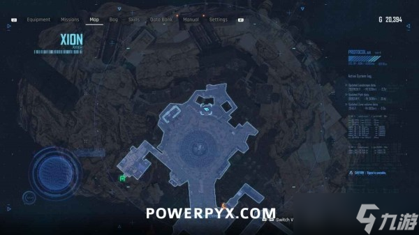 劍星飲料罐全收集攻略 第1-49號飲料罐子全收集攻略