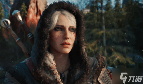 CDPR：《巫師4》主機目標60幀 但XSS版"非常棘手"