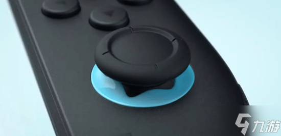 刚入手Switch 2就摇杆漂移 一厂商研发新品对症下药