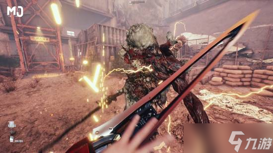 《<a id='link_pop' class='keyword-tag' href='https://www.9game.cn/jianxing/'>剑星</a>PC版上线，MOD及互动地图助力探索体验》