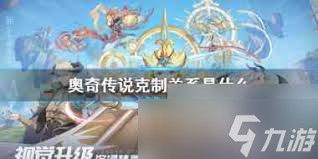奥奇传说怎么通关未来挑战