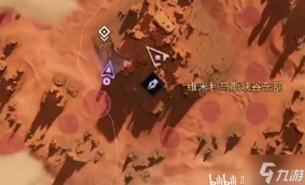 《沙丘觉醒》新手游玩指南 沙丘觉醒怎么玩