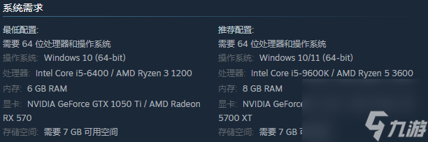 肉鴿競技FPS《地獄突圍》Steam搶先體驗開啟